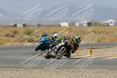 media/Apr-15-2023-CVMA (Sat) [[fefd8e4f28]]/Race 12 Amateur Supersport Open/